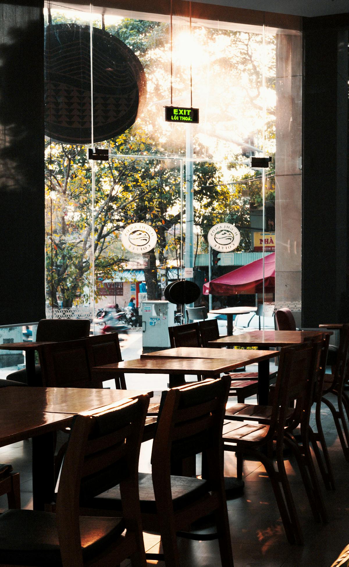 Wooden Furniture Photos, Download The BEST Free Wooden Furniture Stock