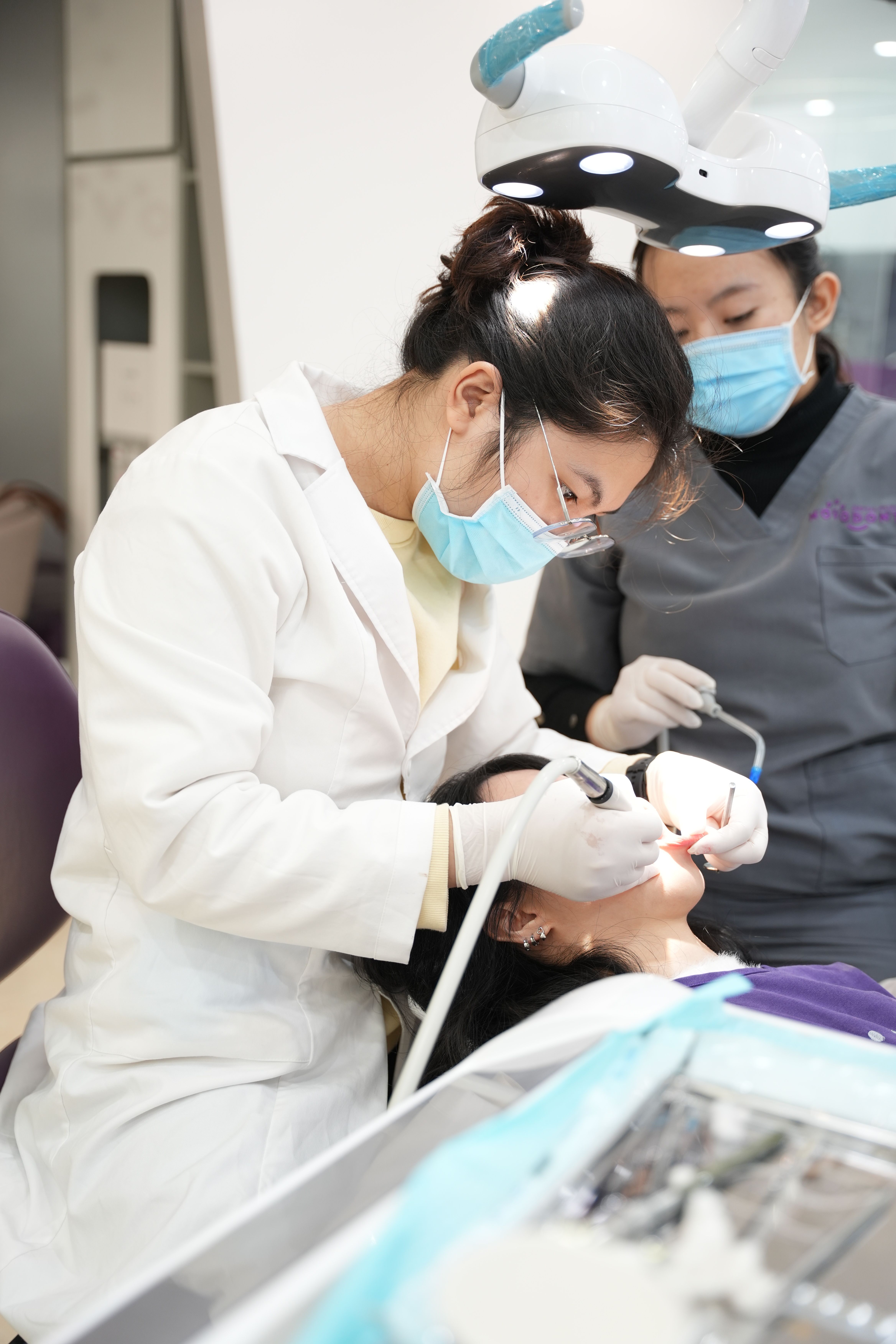 200.000+ Foto Tooth+smile+คอน+ภูเก็ต Terbaik · Unduh Gratis 100% · Foto ...