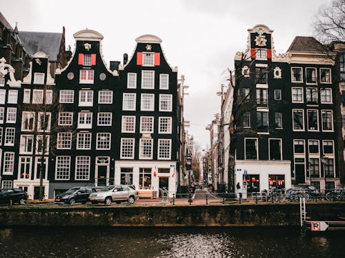 Amsterdam city guide - amsterdam city guide