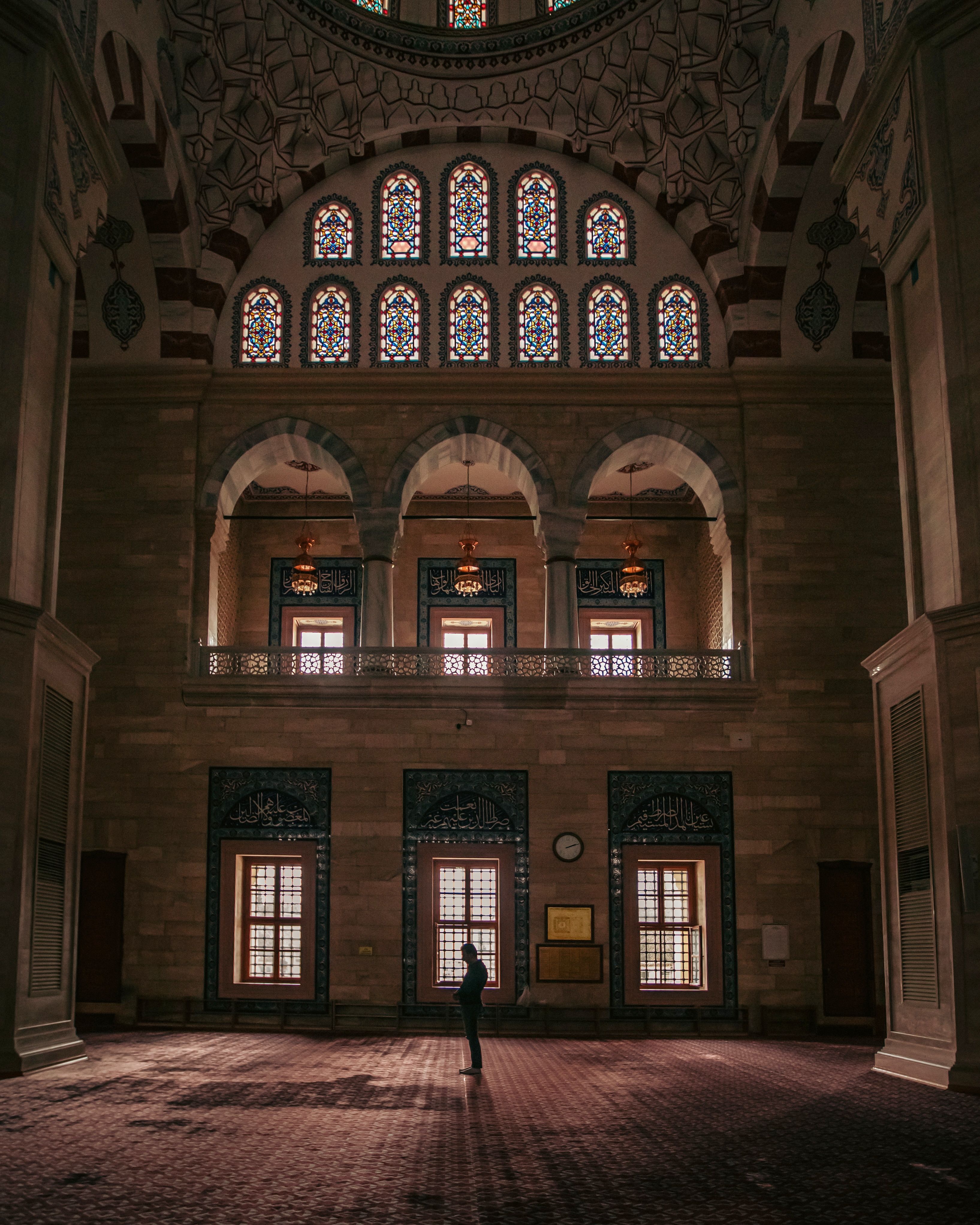 Ücretsiz Cami  Stok Fotoğraflar