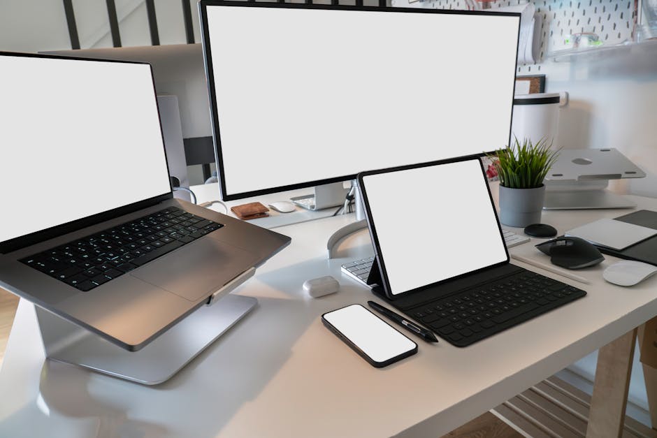 Responsive Design - web designer rock hill sc Responsive Design - web designer rock hill sc