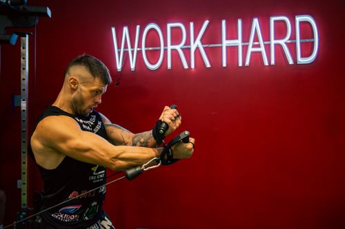 Body Work Hard Work Hard Gym Photos, Download The BEST Free Work Hard Gym Stock Photos ...