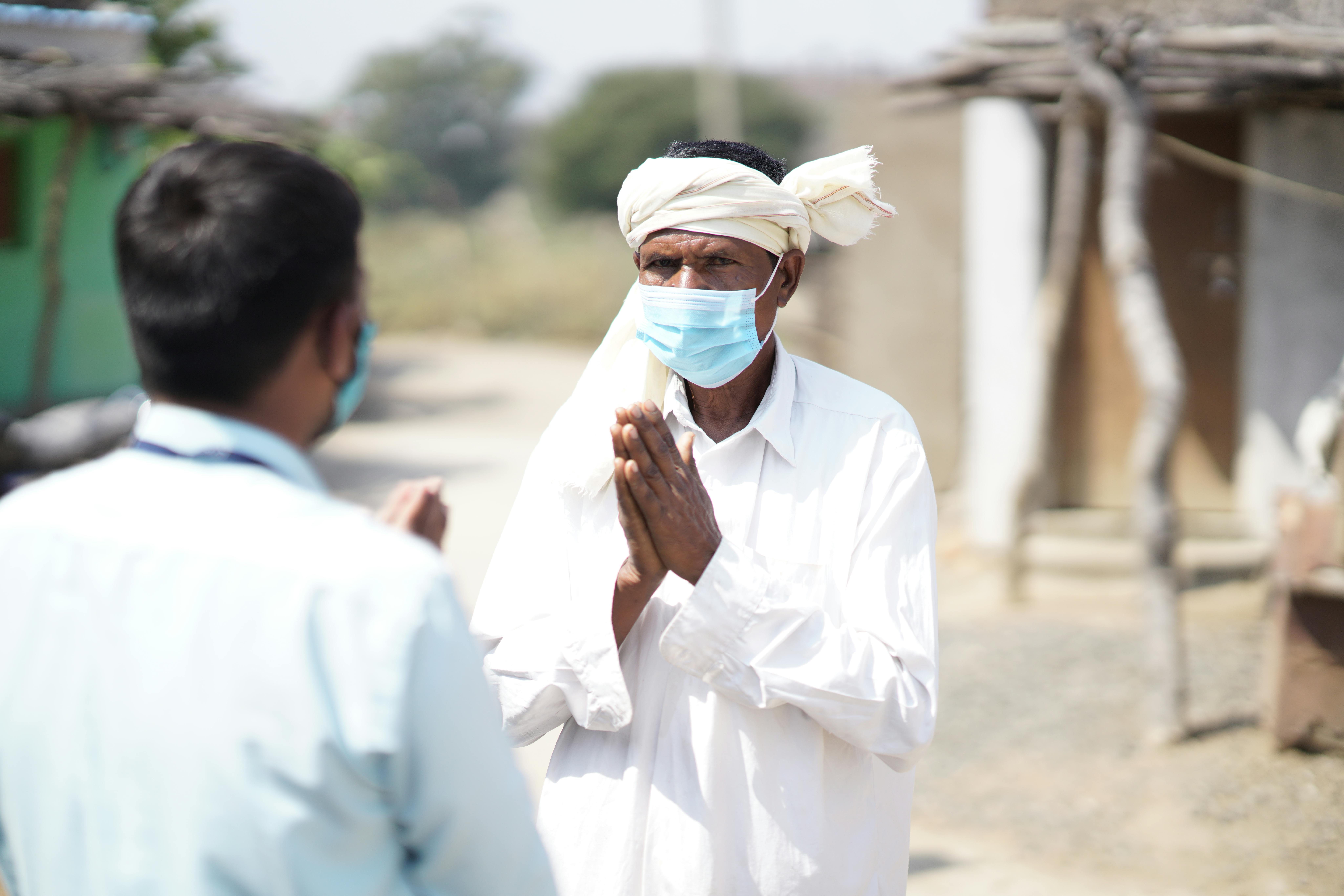 Comment le Microcrédit Éthique Stimule le Développement Local