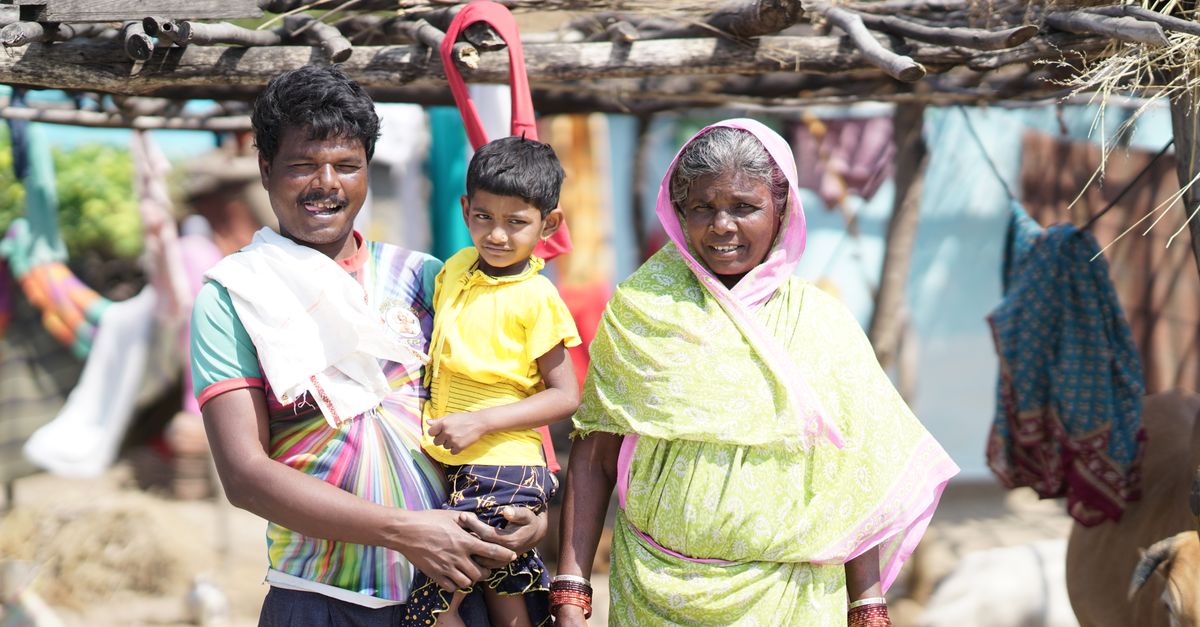 Integrative Healthcare: Transforming India's Medical Landscape