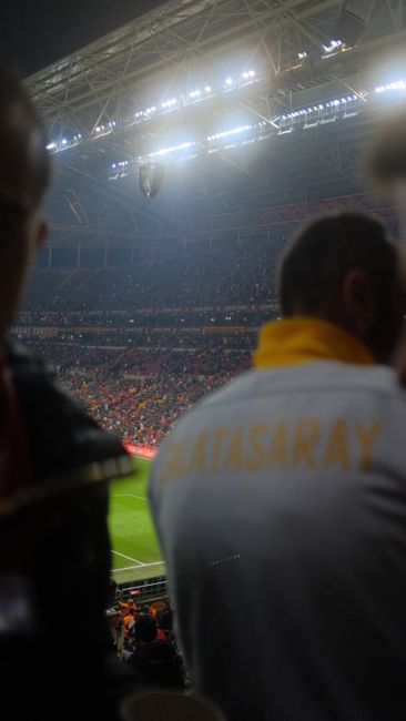 Turkey france soccer live