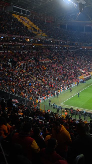 Turkey france soccer live