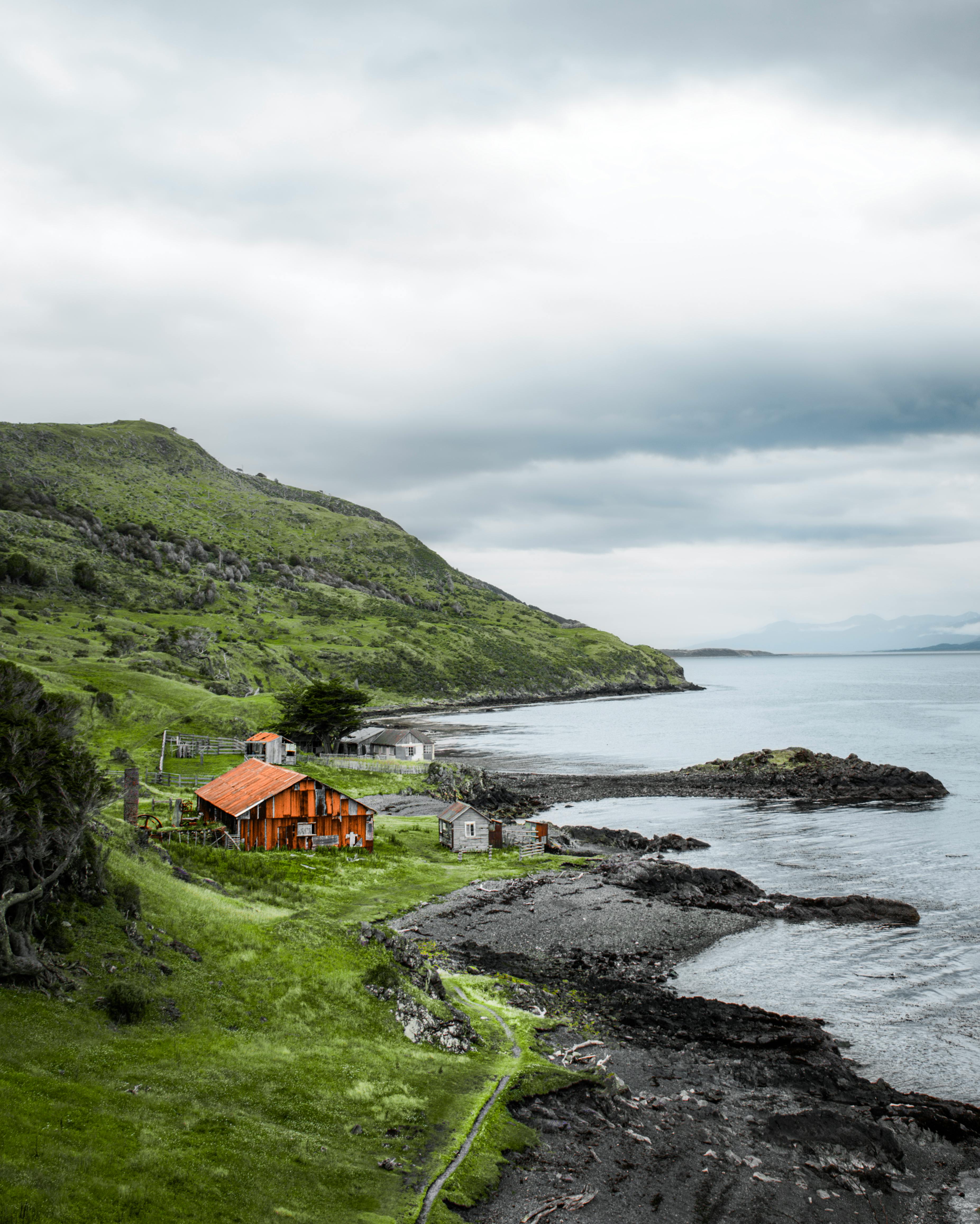 Gratuit Photos gratuites de à distance, amérique du sud, Argentine Photos