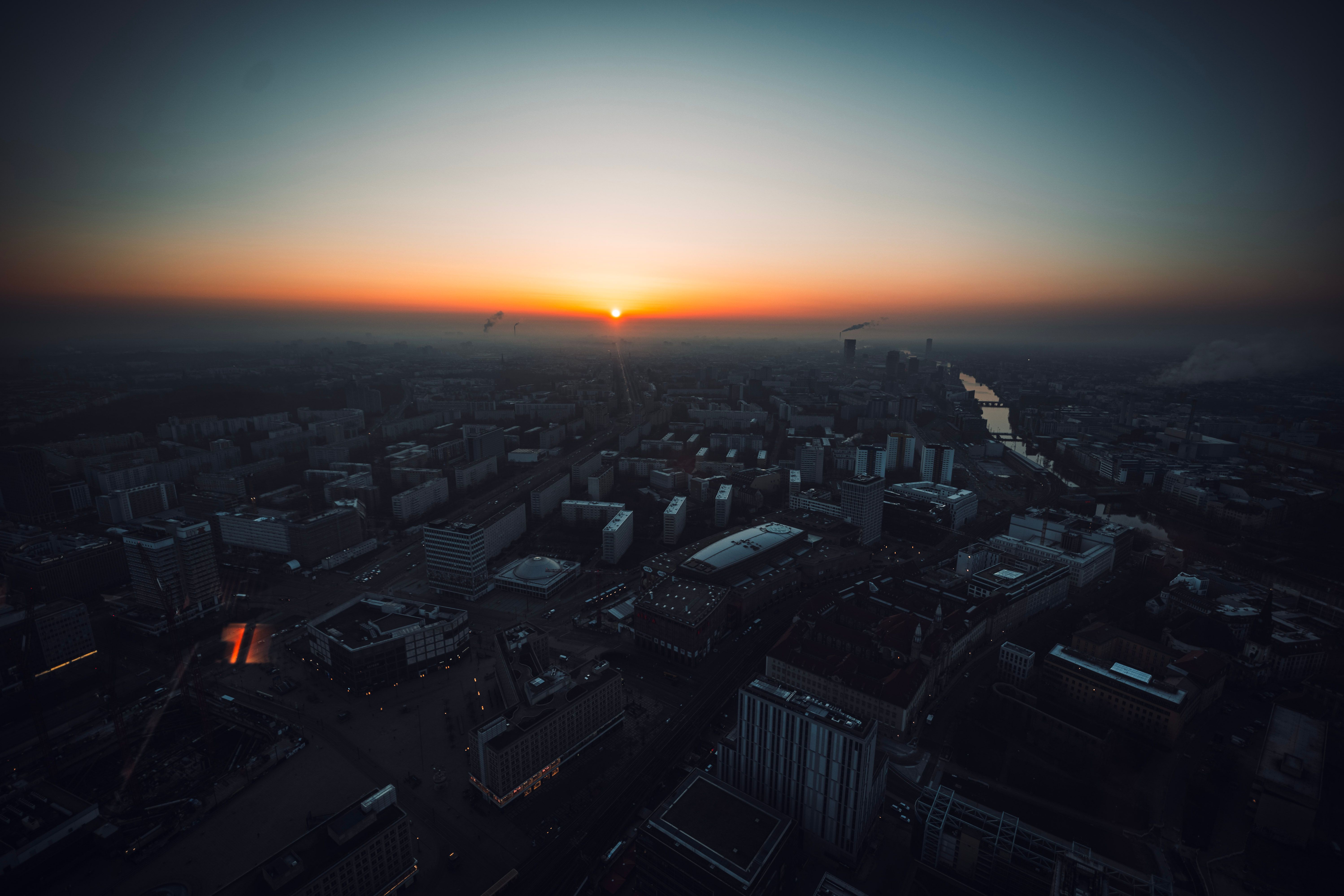 Friedrich Merz Criticizes Berlin Proposal to Expropriate Landlords