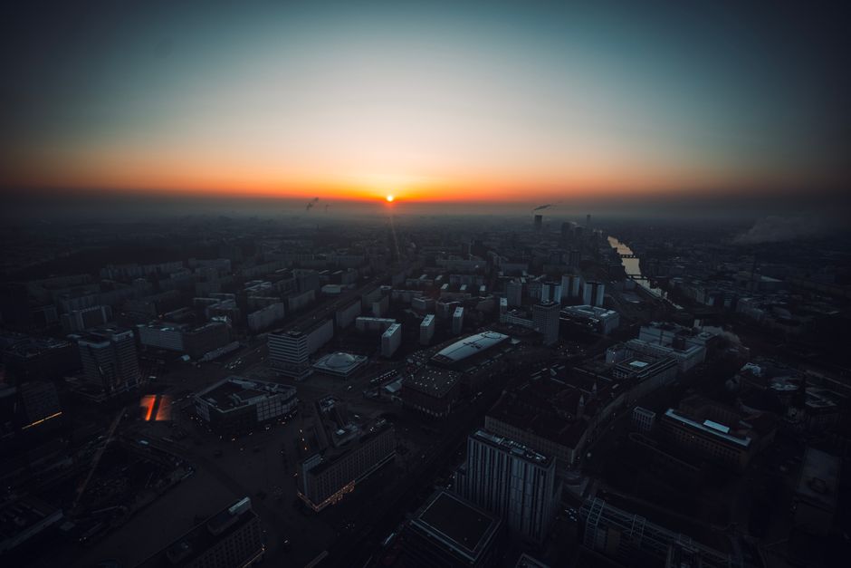 Friedrich Merz Criticizes Berlin Proposal to Expropriate Landlords