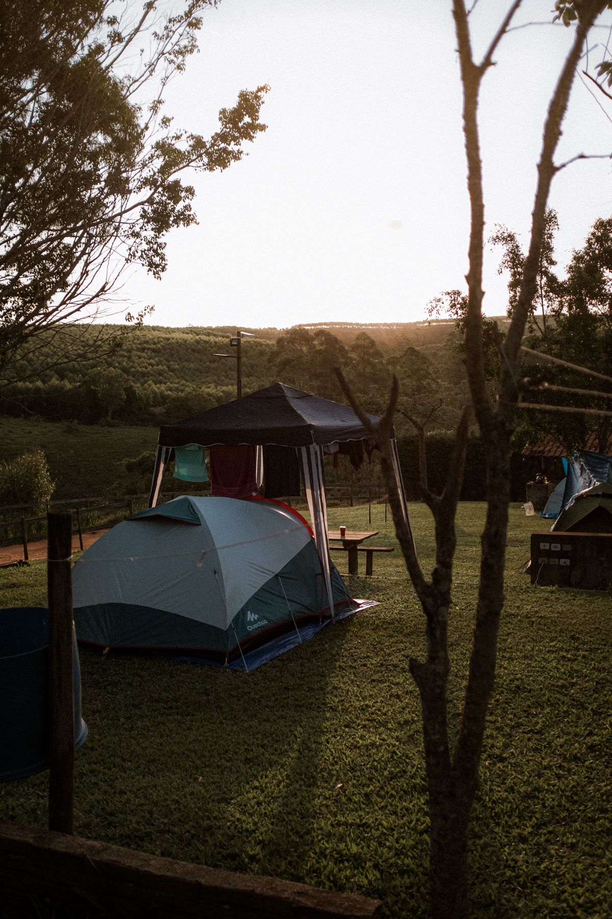 Naturist Camp Photos, Download The BEST Free Naturist Camp Stock Photos