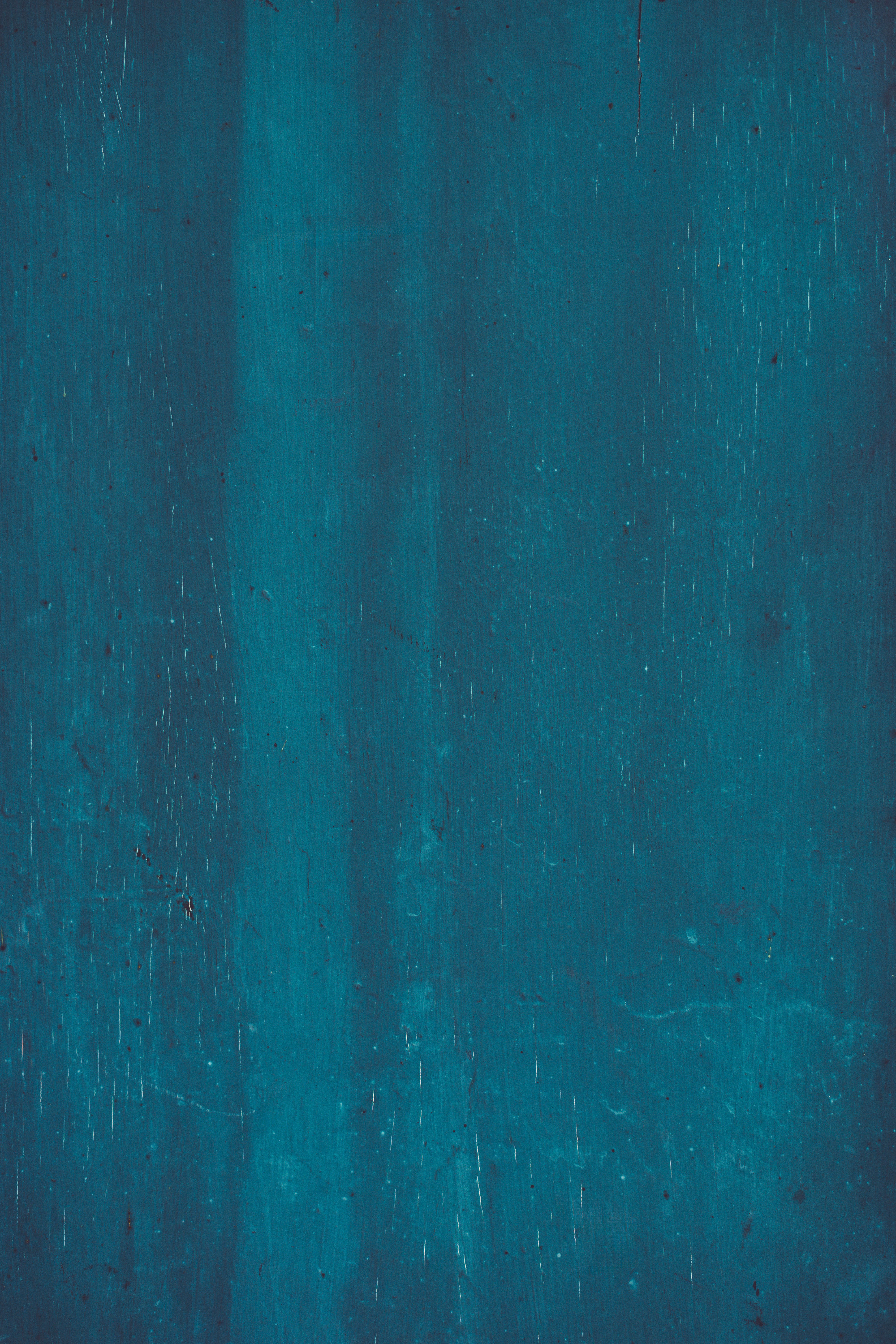 Close-up of a textured blue surface, perfect for backgrounds or design projects.