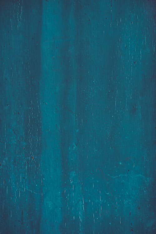 Kostenloses Stock Foto zu blau, ebene, mauer