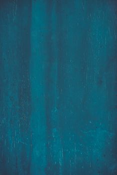 Close-up of a textured blue surface, perfect for backgrounds or design projects.
