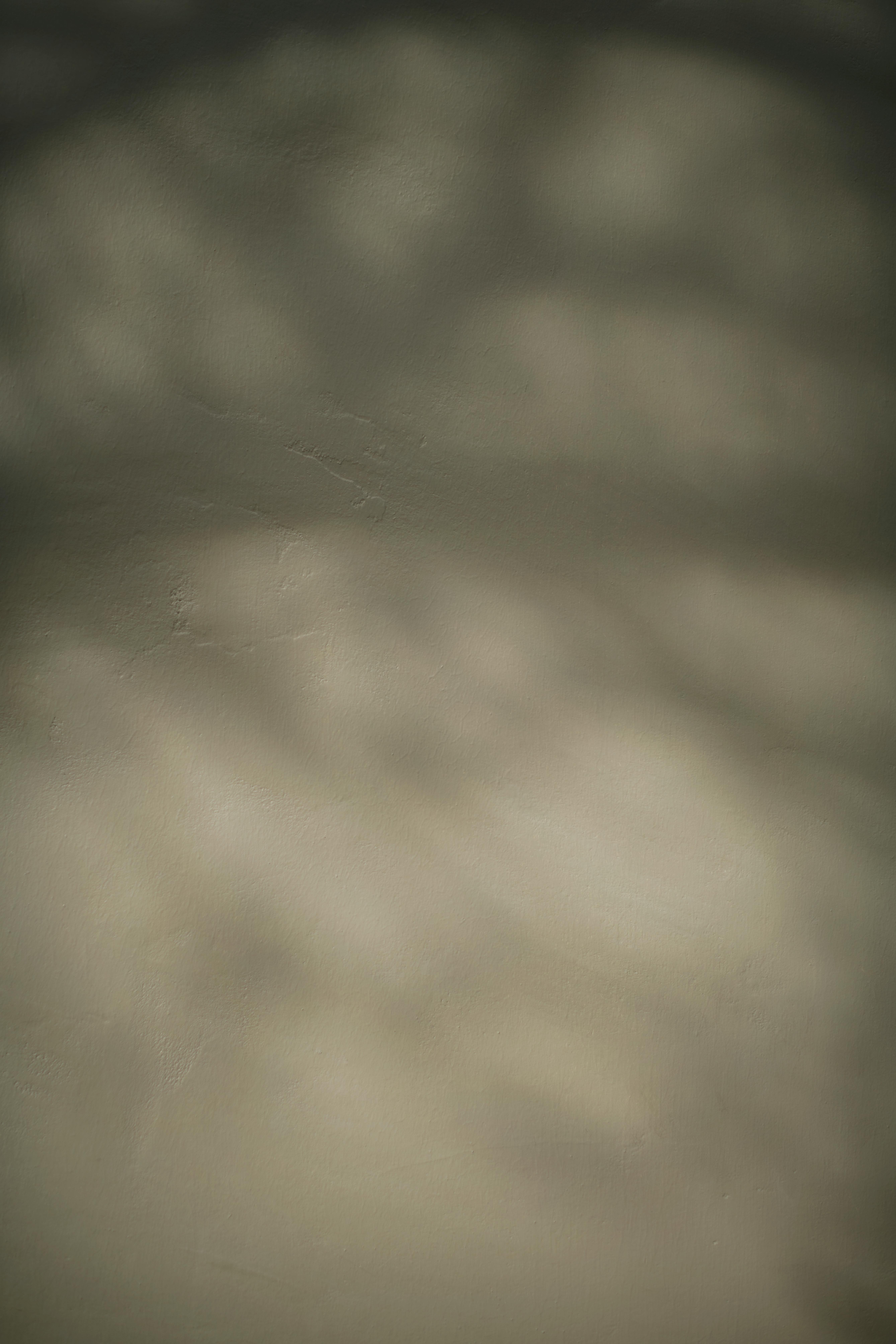 Zadarmo Fotobanka s bezplatnými fotkami na tému abstraktný, dizajn, elegantný Fotka z fotobanky