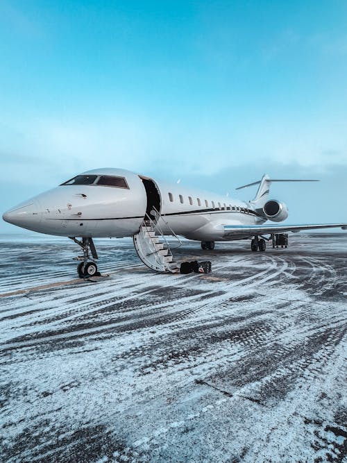 Imagine de stoc gratuită din aeronavă, avion cu reacție, fotografiere verticală