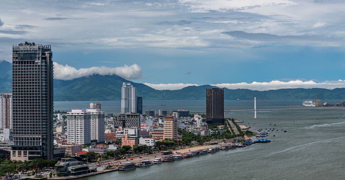 外籍人士投資 Da Nang 房地產:海景公寓產權規範、租賃收益現況與退場策略