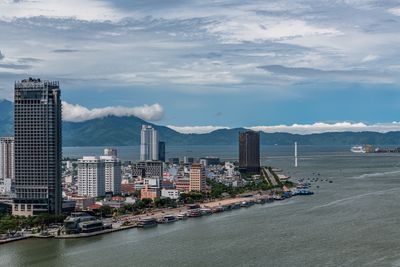 da nang
