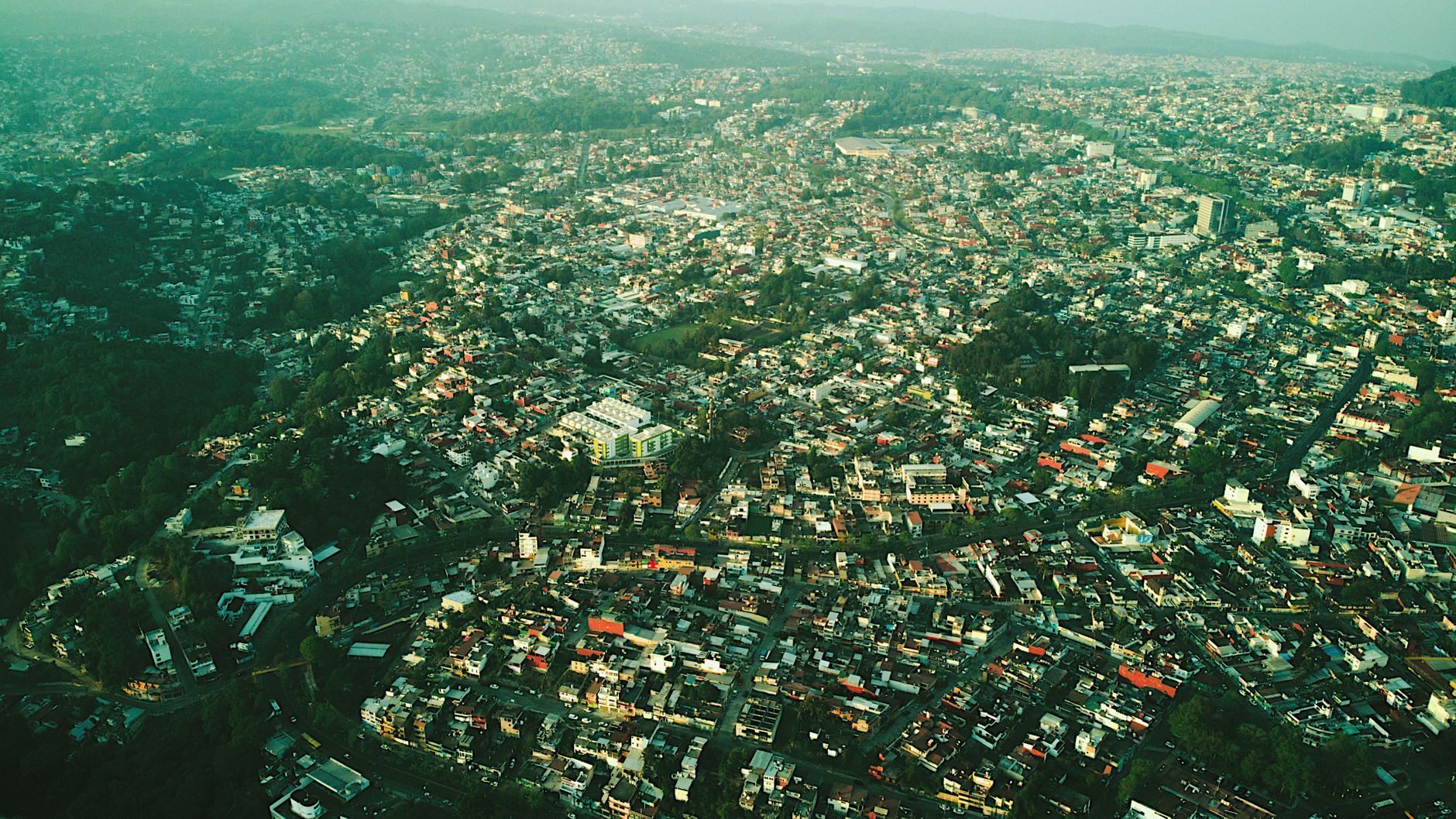 Mexico - Safest Places to Retire in Mexico’s Highlands — A Local's Perspective