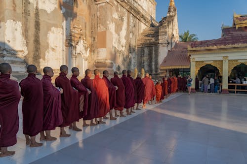 Bagan (Myanmar)