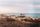 seaside