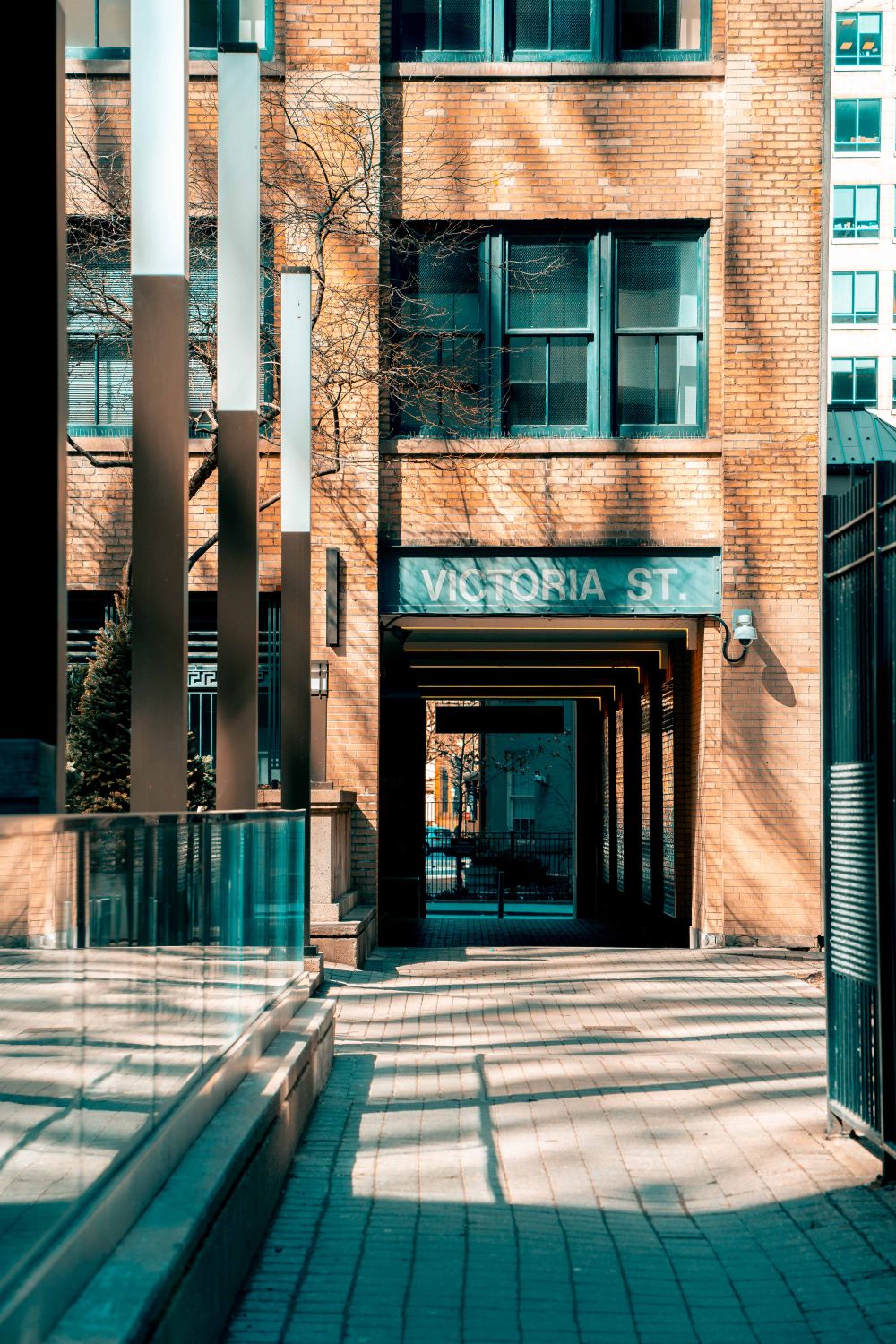 Gratis Lagerfoto Af Arkitektur Balkon By Gratis Lagerfoto Af Arkitektur Balkon By