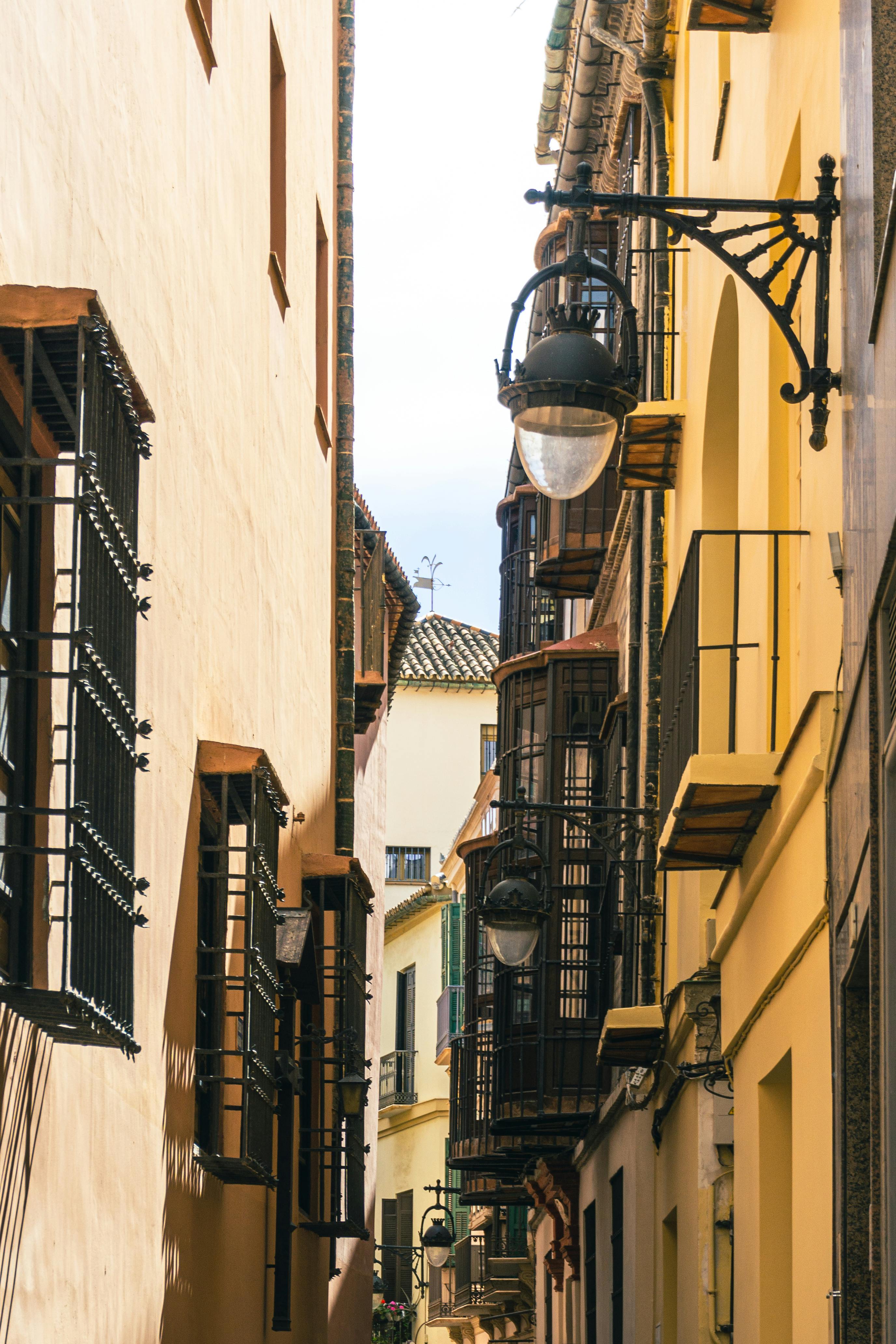 Narrow Photos Download The BEST Free Narrow Stock Photos HD Images Narrow Photos Download The BEST Free Narrow Stock Photos HD Images