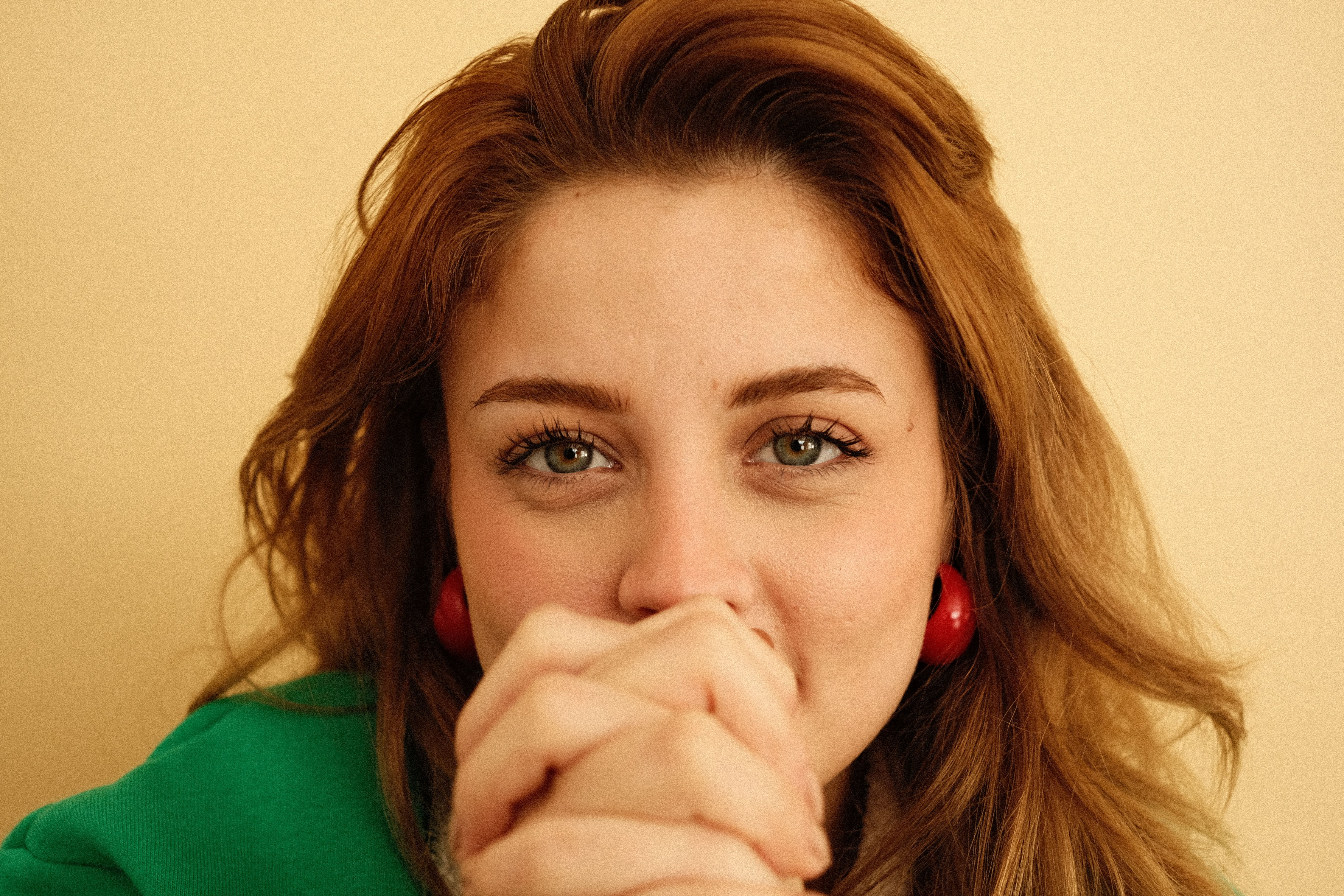 An Essential Guide to Annie Murphy's Career and Life