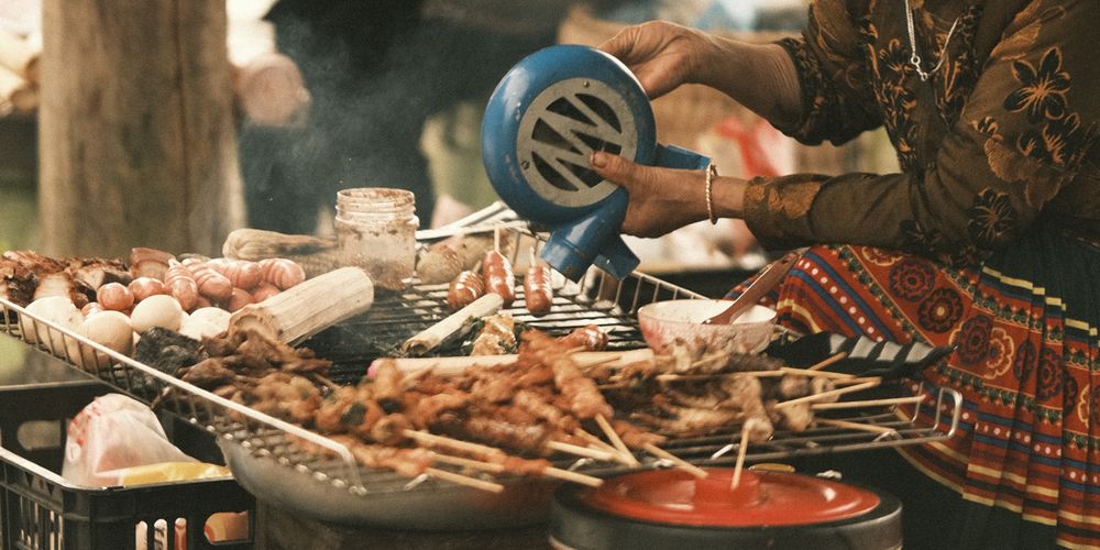 Nguyên liệu chính trong món ăn nổi tiếng của Trung Quốc “gà Tướng Tso” là gì? Nguyên liệu chính trong món ăn nổi tiếng của Trung Quốc gà Tướng Tso là gì?