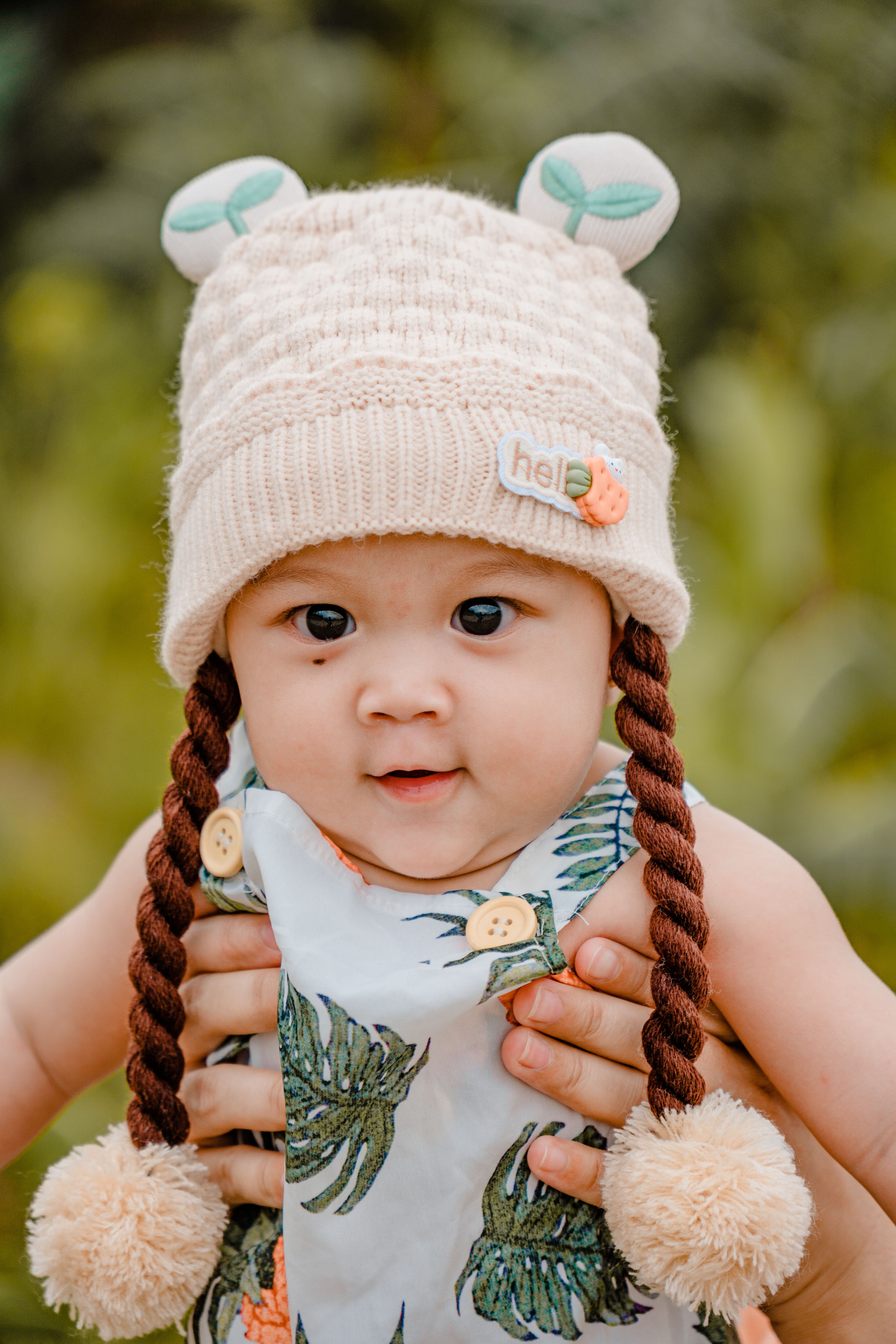 THADEO MOSQUEDA - 写真