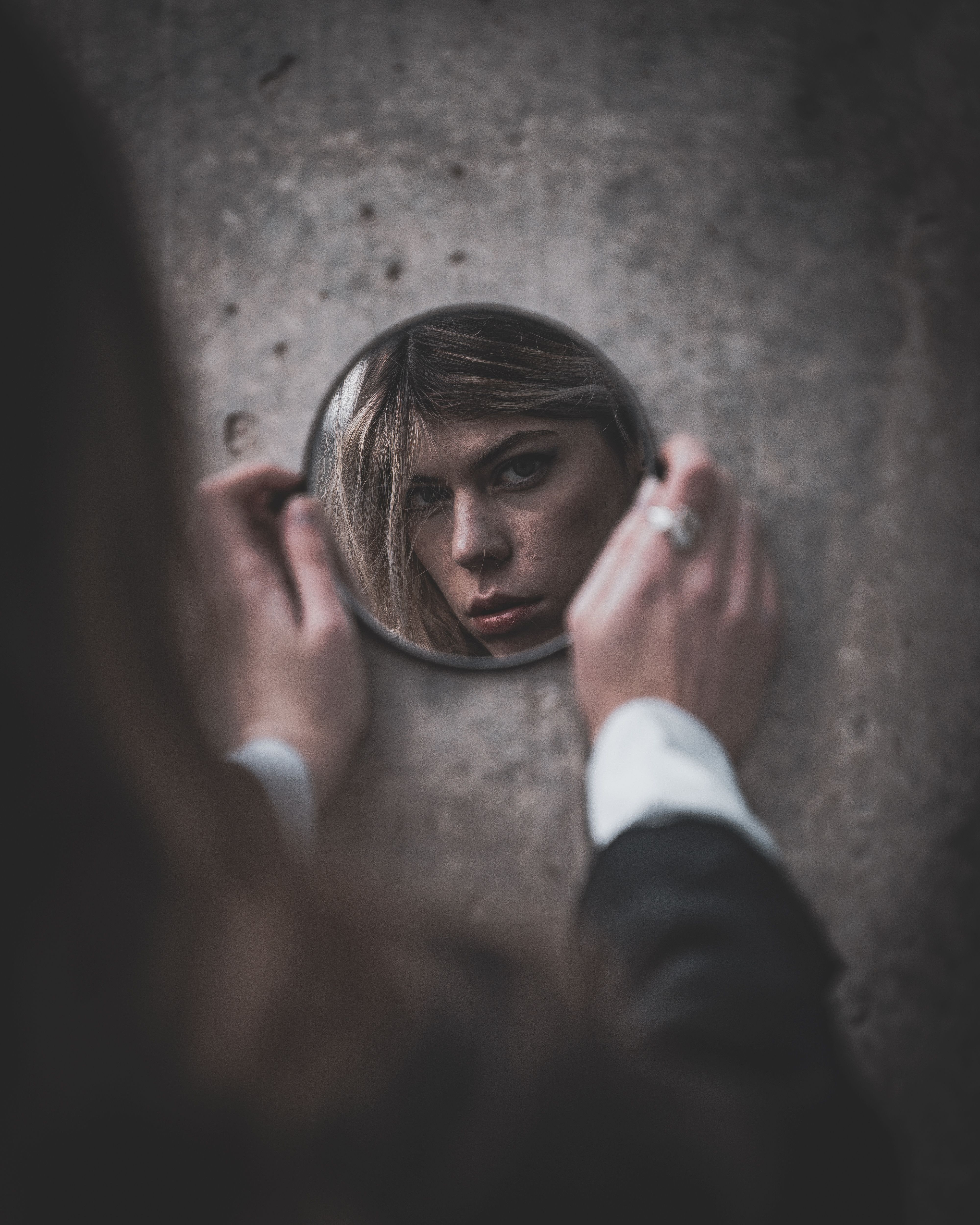 Ego Photos, Download The BEST Free Ego Stock Photos & HD Images