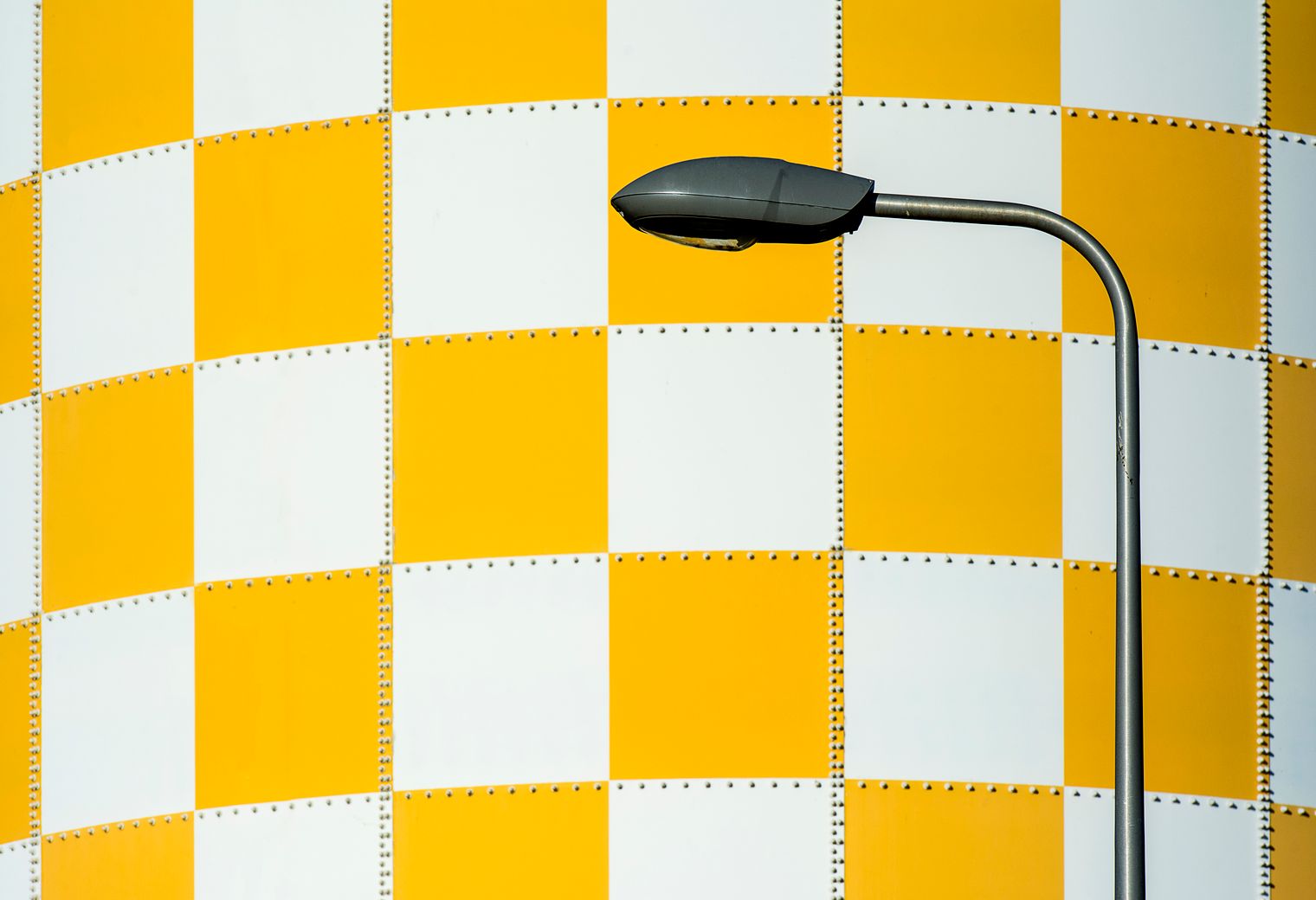Commercial Decorating in Tottenham — a freshly painted, spotless finish