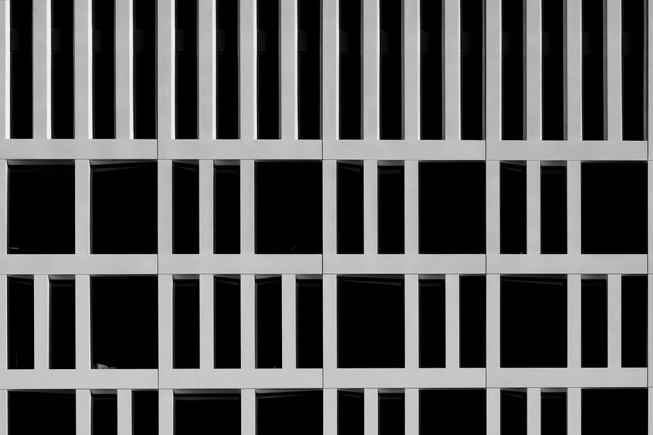 Die Verschiebung der Verantwortungsarchitektur
