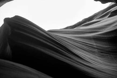 Ilmainen kuvapankkikuva tunnisteilla antelope canyon, heikentynyt, kivimuodostelma