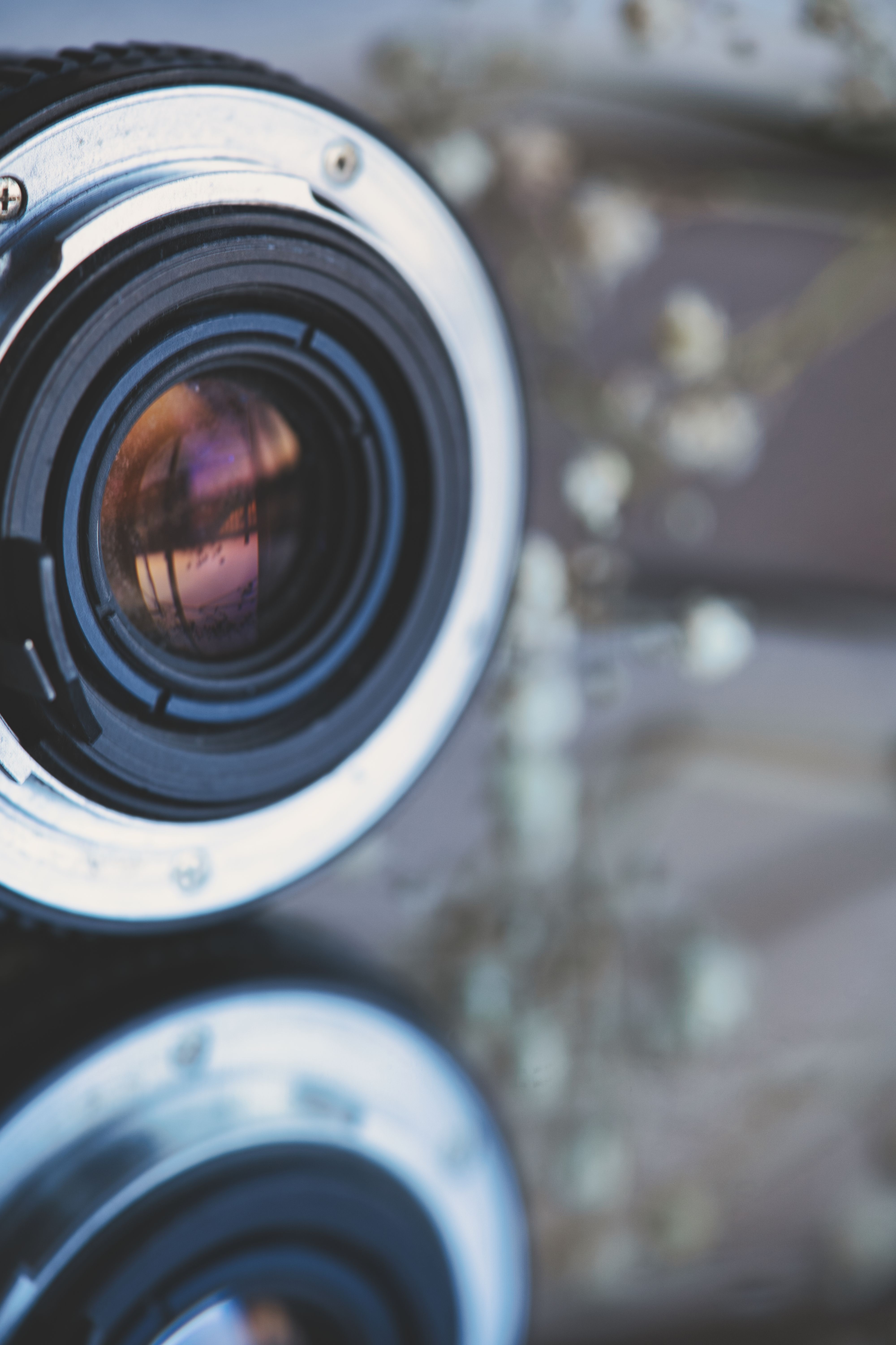 Pack a Lightweight Camera Kit for Two-Week Summer European Trips — use this simple packing rule