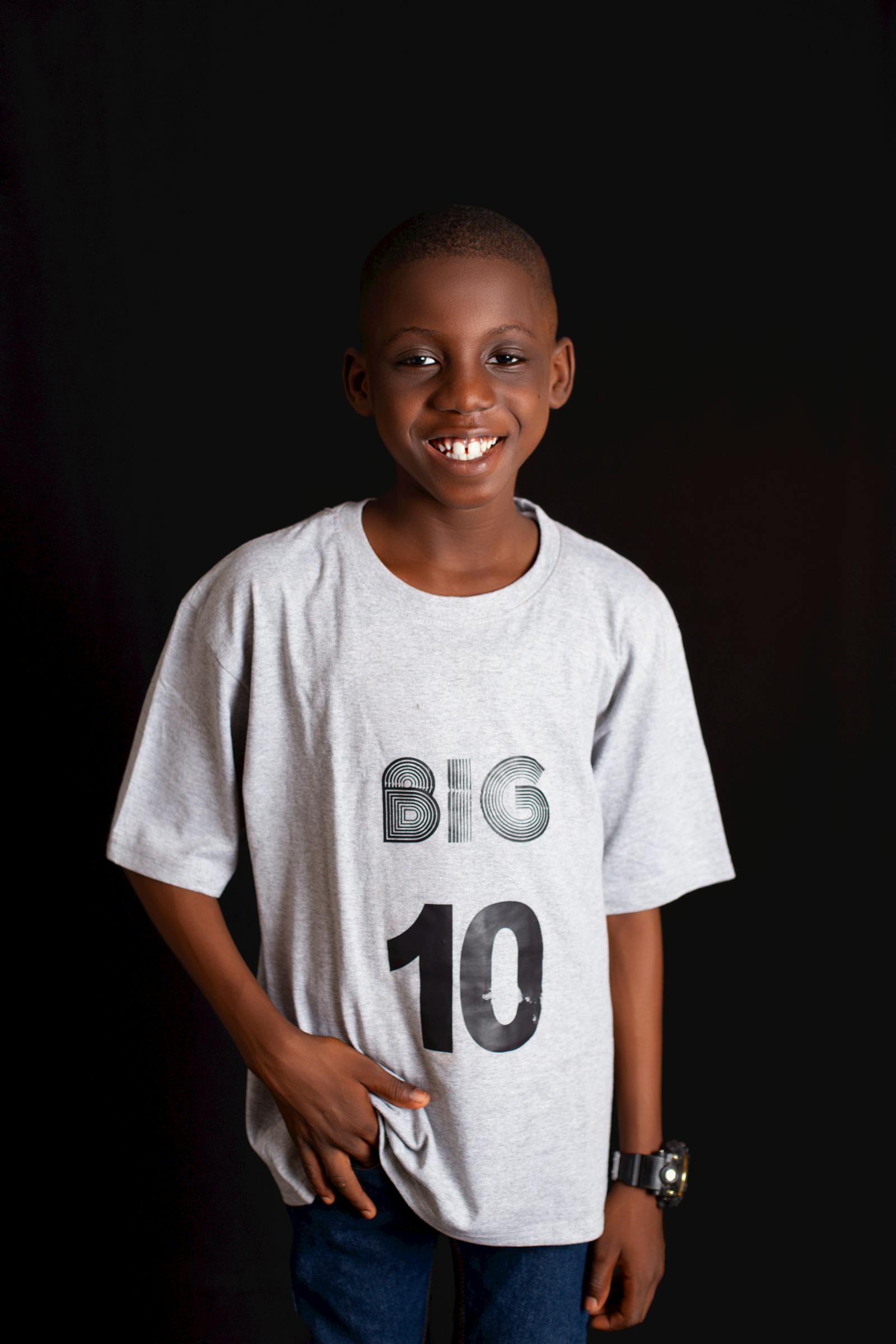 Big Boy Photos, Download The BEST Free Big Boy Stock Photos & HD Images