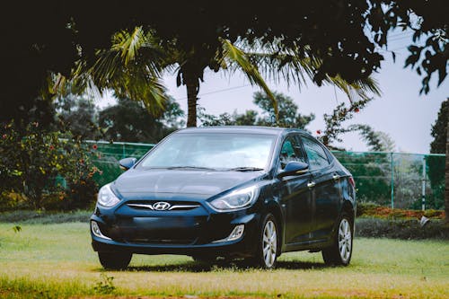 Hyundai elantra 1 5l petrol review