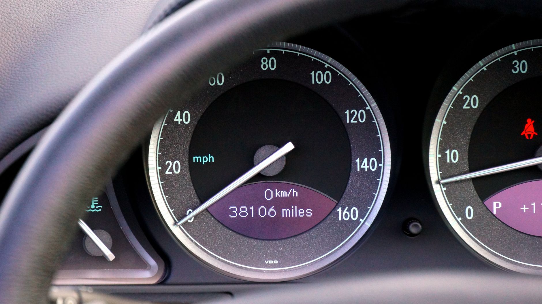 Șofer de 26 de ani din Târgoviște, depistat cu 152 km/h pe Șoseaua Găești