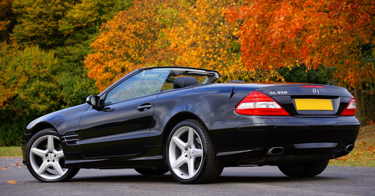 Professionelle Automobil Studiofotos