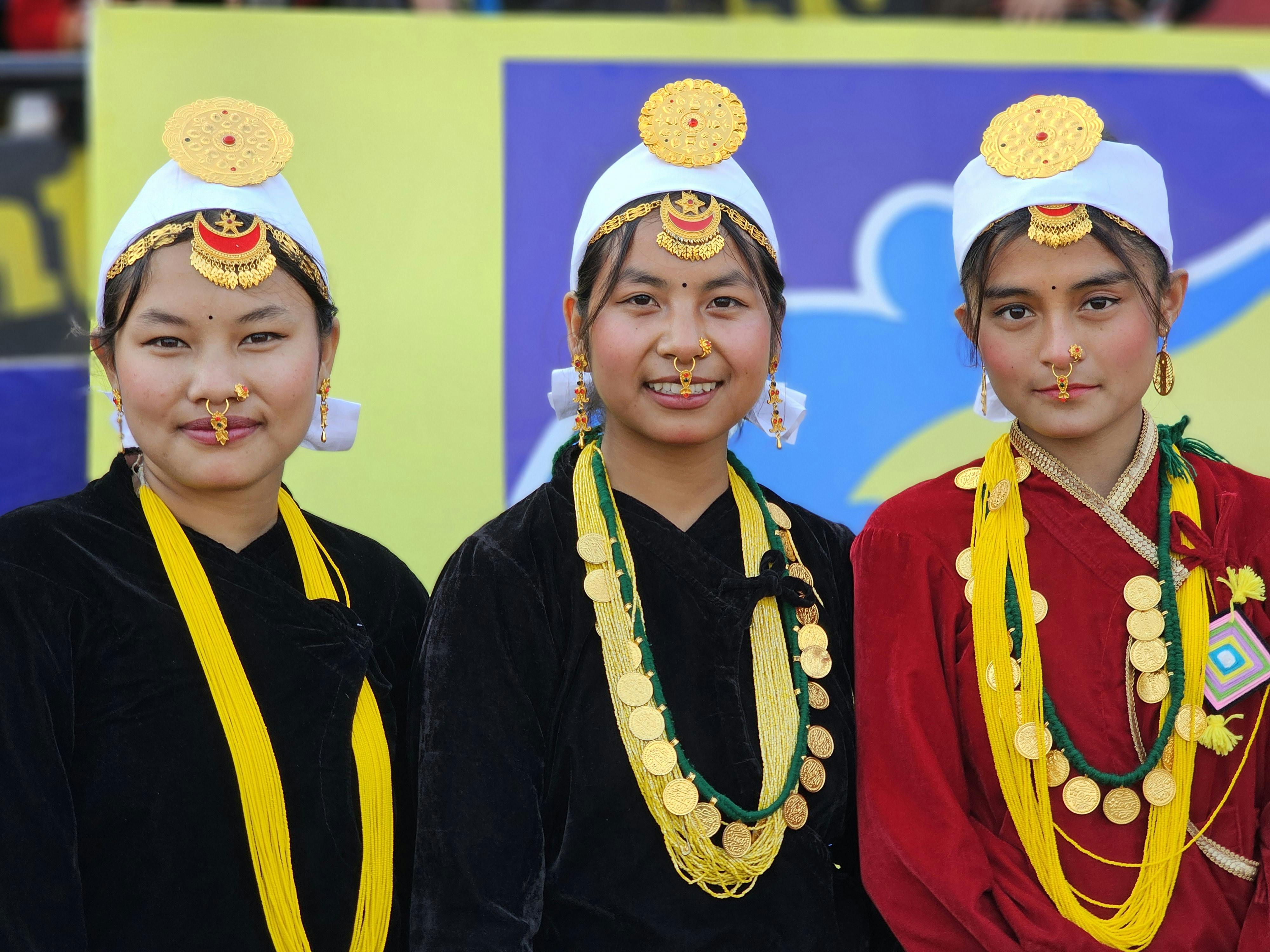 व्यापक, आधुनिक कूटनीति का एक महत्वपूर्ण स्तंभ।