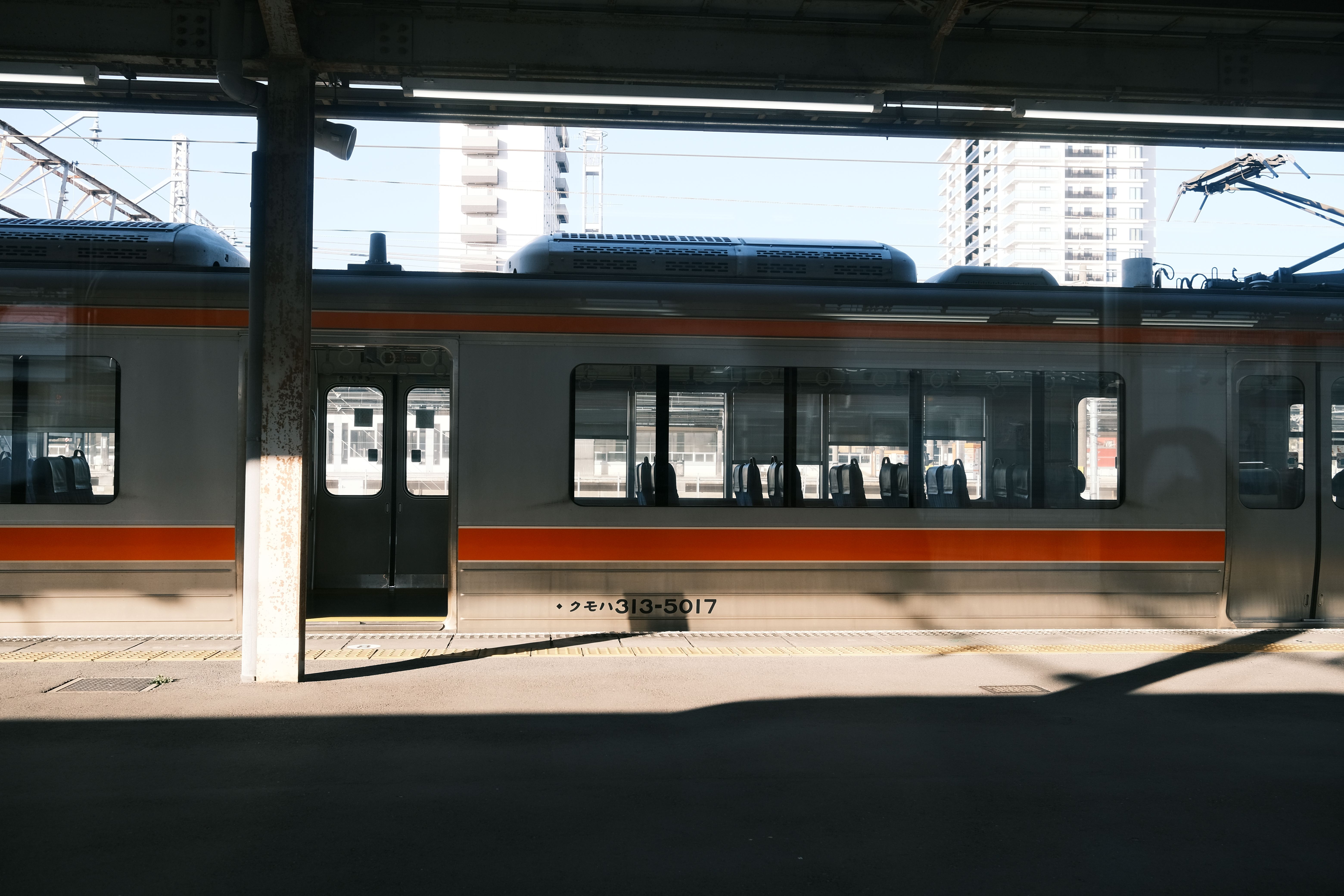 Unmissable Japan Travel Alert: Nagasaki Nomad Residency 2026 Opens Transformative Digital Nomad Program for Global Remote Wor
