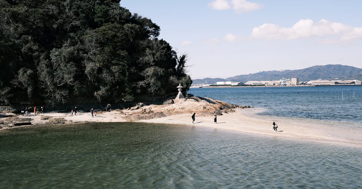 愛知县蒲郡市旅游指南 愛知县蒲郡市旅游指南