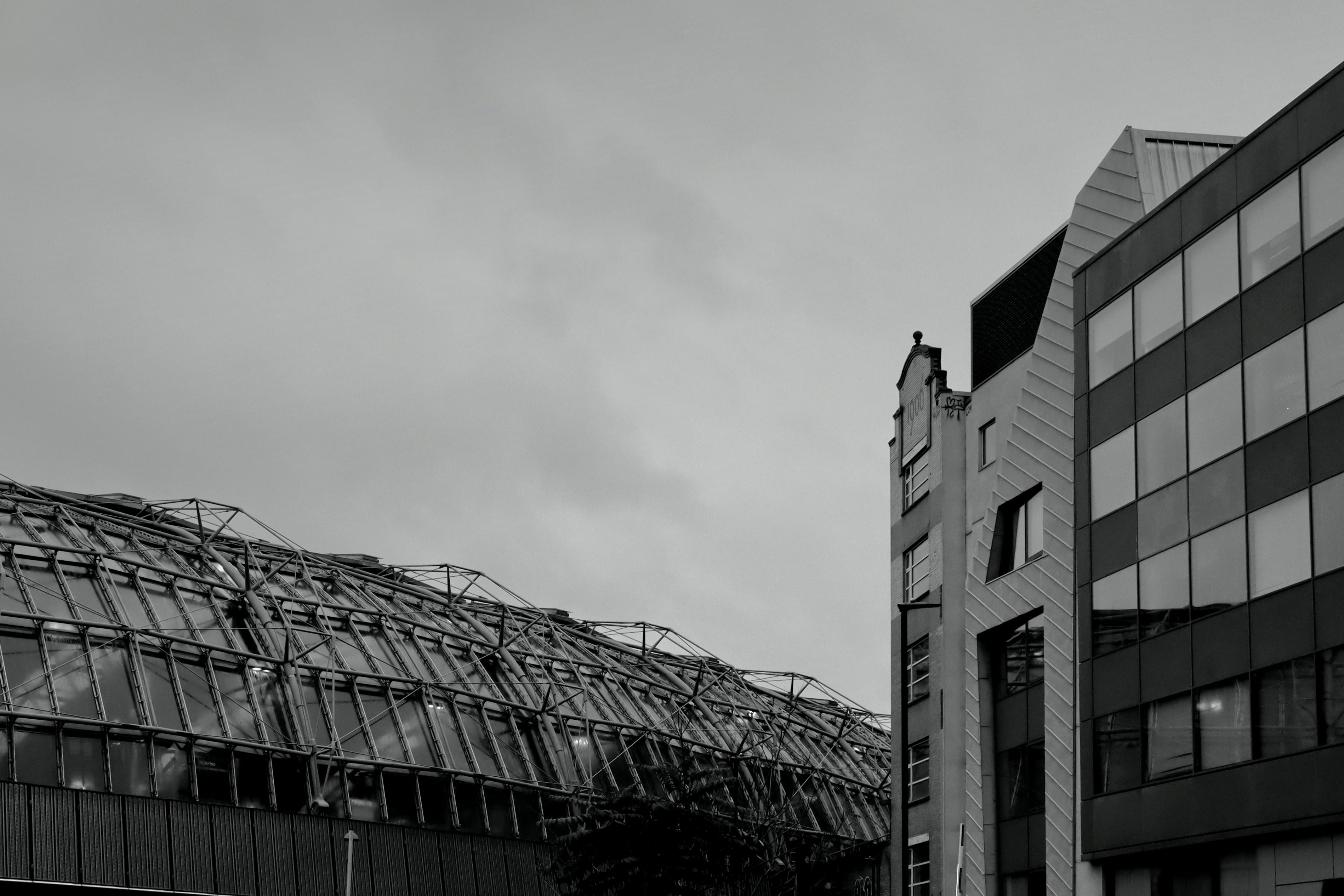 Zadarmo Fotobanka s bezplatnými fotkami na tému anglické mesto, Anglicko, architektonický štýl Fotka z fotobanky