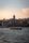istanbul city
