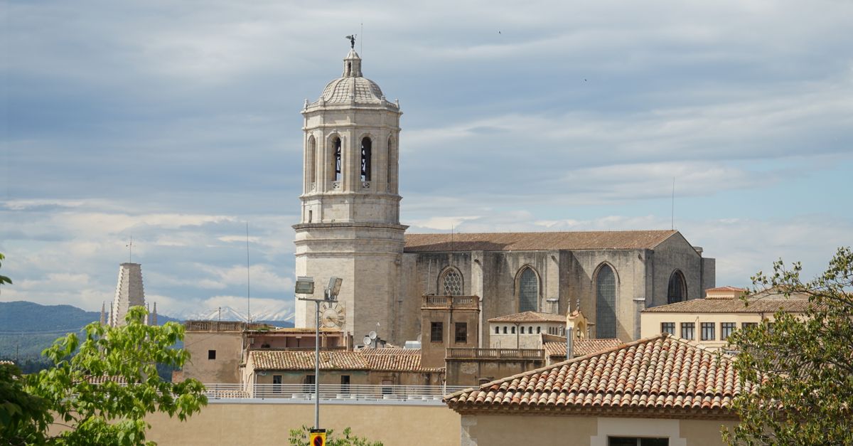 Villes Catalogne : Top 15 Destinations