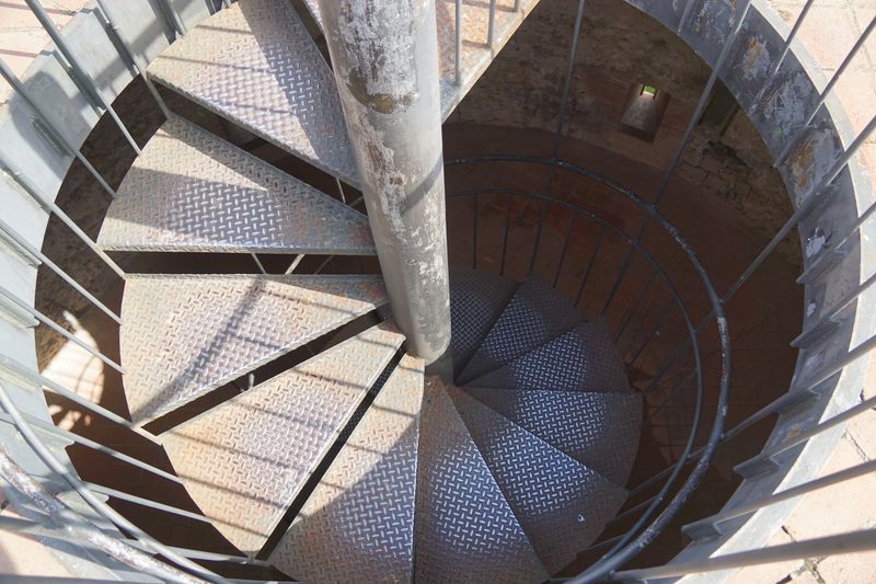Confined Space Entry: Permits, Testing, and Safety Protocols