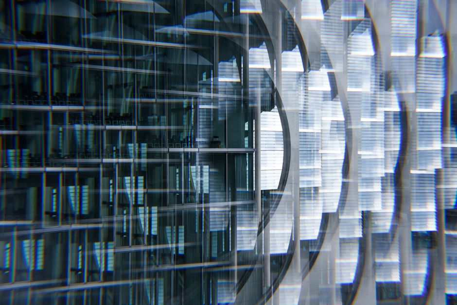 The PE/AI Compliance Exposure Window: Implications of the EU AI Act