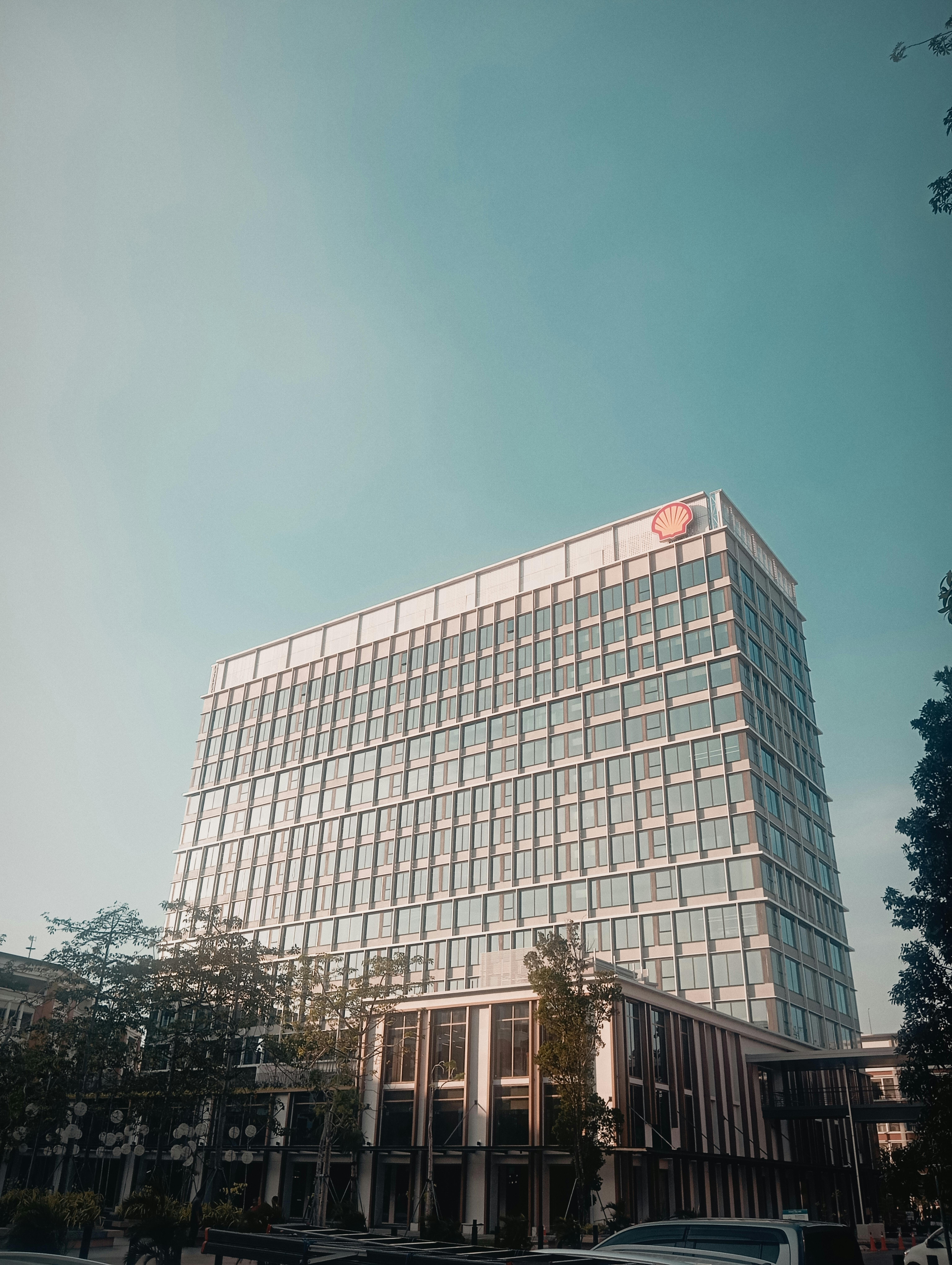 What 2030 Will Reveal What 2030 Will Reveal