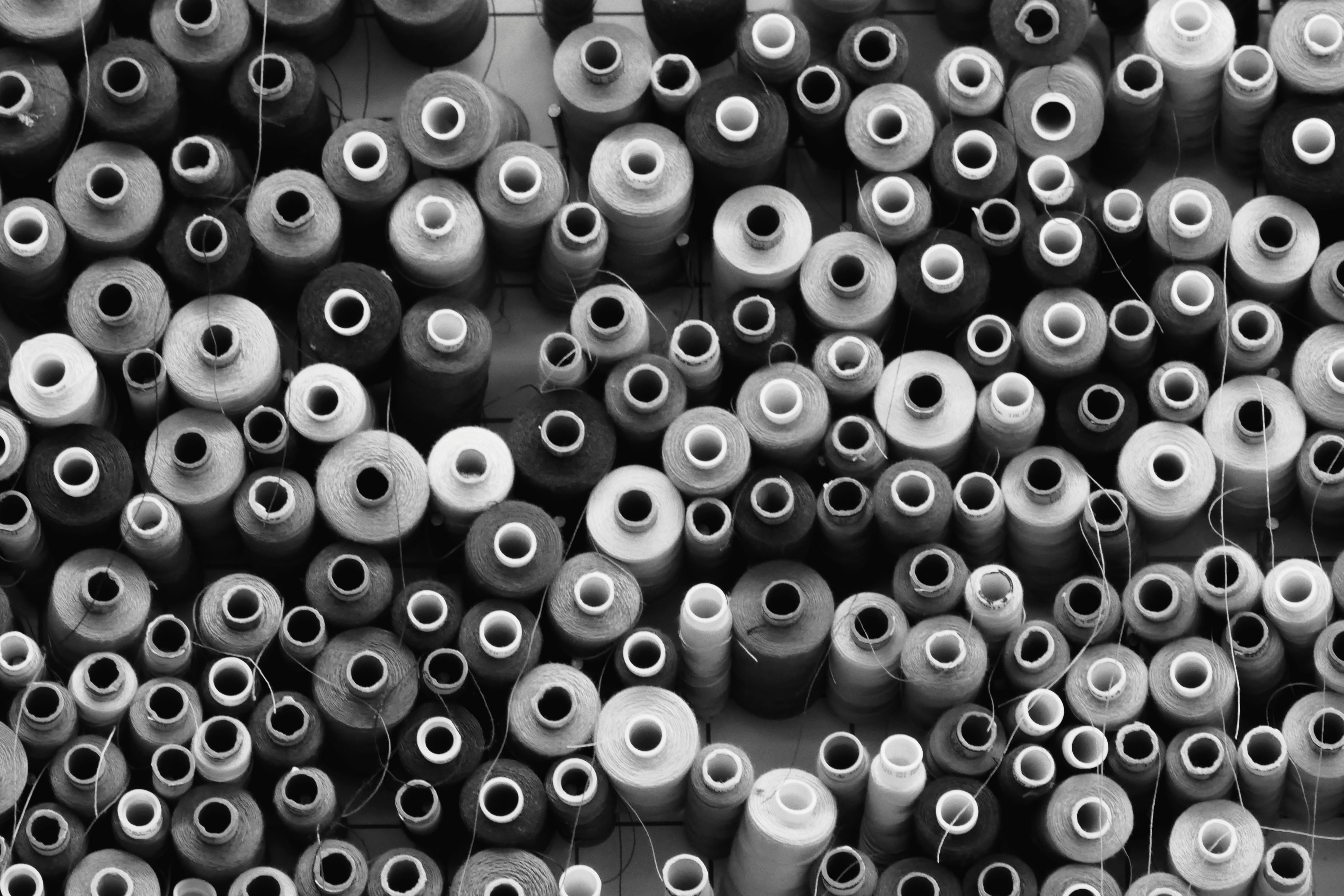 Photo by Michaela St on Pexels