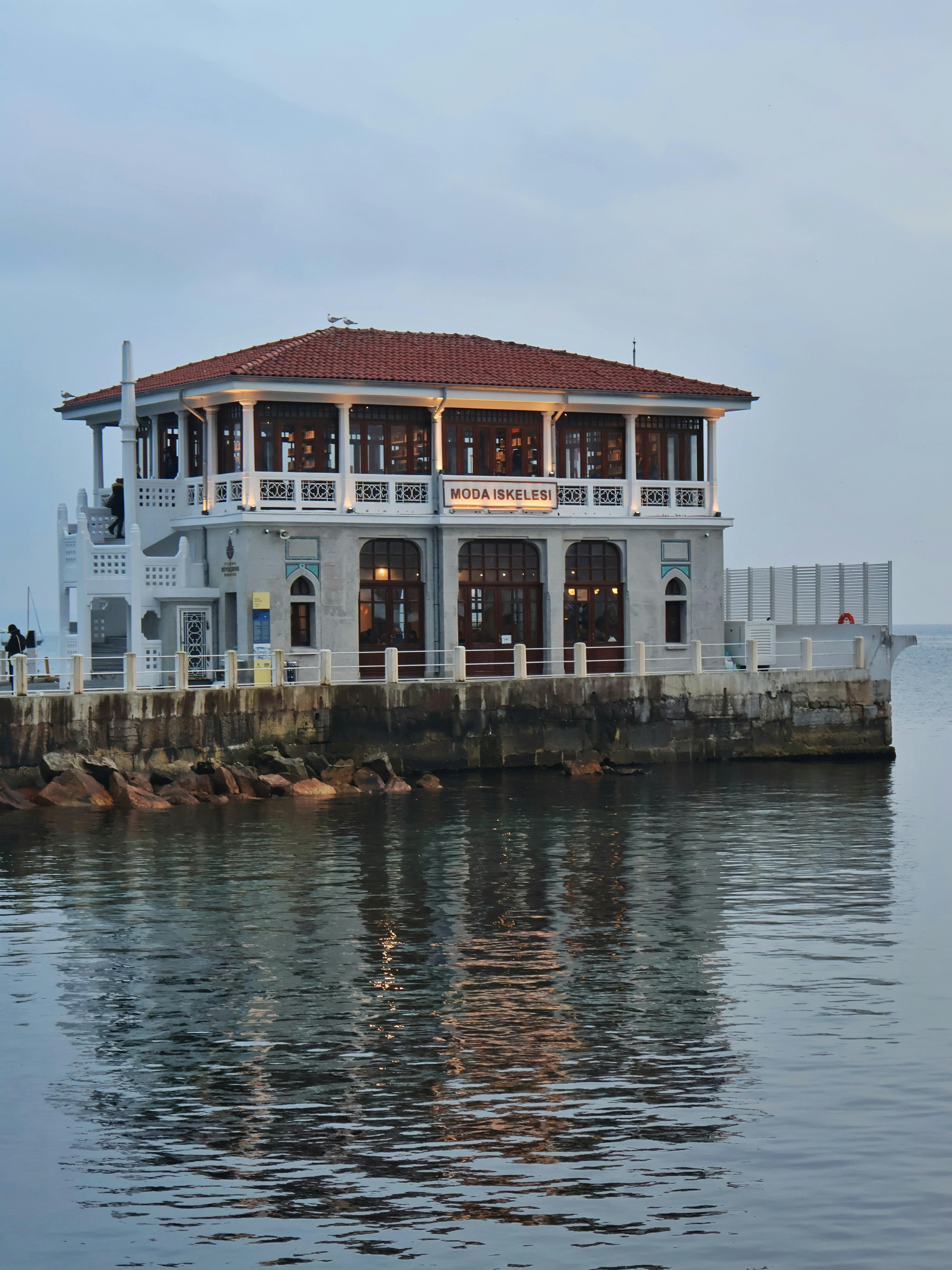 Gratis Foto stok gratis @ luar, adat istiadat, arsitektur bersejarah Foto Stok