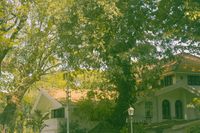 Veda Forest Villas, photo 1
